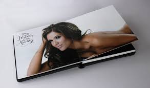 Create your own diy wedding albums and custom wedding books at my bridal pix. Boudoir Book Tutorial Tips On How To Make Yours On My Bridal Pix