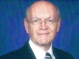 Roger Gordon Hoefs Obituary (1937