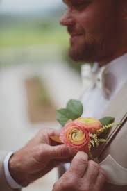 Georgia Estate Wedding Venue Welcomes The Tate House Design Group