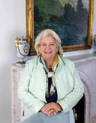 Image result for Sophia White 1989 Colt