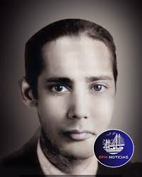 SAN PEDRO DE MACORÍS.- A solicitud del Ministerio Público, la Oficina  Judicial de Servicios de Atención Permanente de esta jurisdicción le impuso  tres meses de prisión preventiva a un hombre de nacionalidad