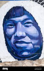 Jonathan cruz hi-res stock photography and images