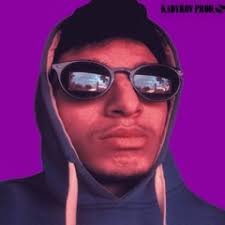 Stream KADYROV PROD. music