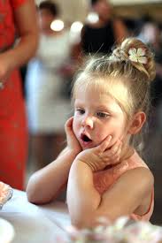 Little Italy love story unfolds into a beautiful ceremony: Cleveland  wedding and engagement photos