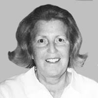 Agnes Conroy Obituary (1938