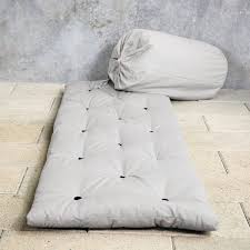 Bed In A Bag Von Karup Design Connox Shop Modern Futon Futon Living Room Futon Sofa