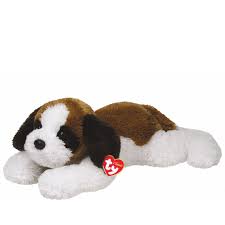 Black And White Beanie Baby Dog Ty Classic Beanie Babies Yodeler The Dog Plush Toy Baby Beanie Baby Plush Toys Plush Toy