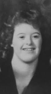 Obituary for Karla Faye Hill