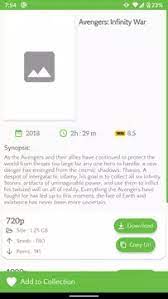 Yify movie browser 4.0 apk and all version for android. Movie Browser 2020 Yts Torrent Downloader Apk 1 27 Download For Android Download Movie Browser 2020 Yts Torrent Downloader Xapk Apk Bundle Latest Version Apkfab Com