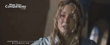 Daniel Nuckols (@DanNuckols)