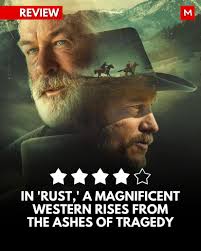 After everything, it turns out #Rust is pretty great. #Rust