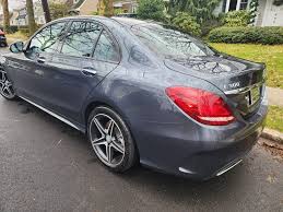 Image result for Selenite Gray 2016 C