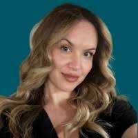 300+ "The Farrier" profiles