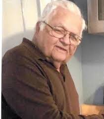 Courtney Casper's Instagram, Twitter & Facebook