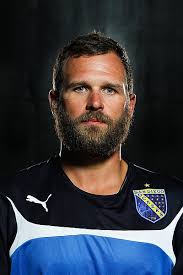 2016 Strikers Soccer Academy feature pair of MISL players among coaches