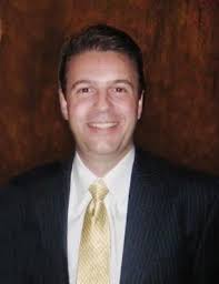 Christopher Baughman Obituary (1966