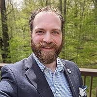 Hosanna in Excelsis: Hymns and Devotions for the Christmas Season by David  Leeman