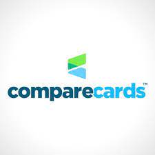 It makes it so easy to compare different credit cards, their perks, as well as their downfalls. Comparecards Crunchbase Company Profile Funding