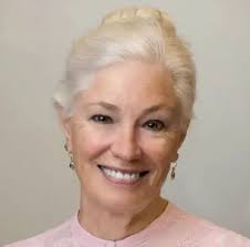 Dr. Eric Reuss, MD, Obstetrics & Gynecology