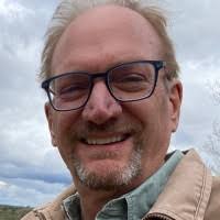 300+ "De'young" profiles