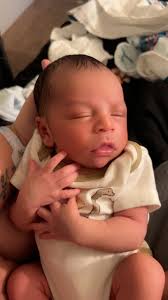 Is this pregnancy test result positive?