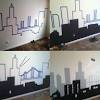 Usa new york city skyline wall sticker vinyl decals living. Https Encrypted Tbn0 Gstatic Com Images Q Tbn And9gcsxxliuyqpirvrp7ghujxobxrz8yzczbwfkjscbaalwppicii4h Usqp Cau