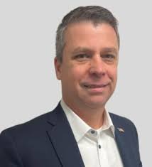 Southern Heritage Bank Names Dean Regional President