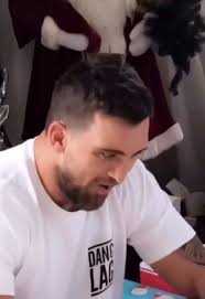 Johnny Danger Explained