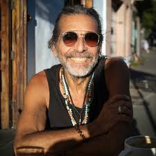 Stuck in the Sixties. Hippie lingo