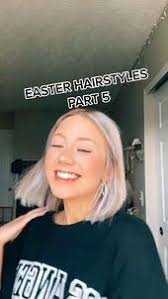 Anna Dziewa (adziewa0213) — Perfil