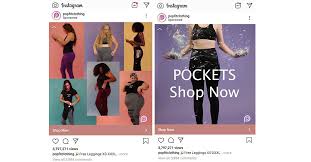We did not find results for: How Sponsored Clothing Ads On Instagram Produces Results Unlimited Graphic Design Service