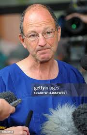 119 Tony Surgeon Photos & High Res Pictures