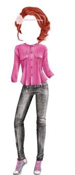 90 Topmodel Ideen Topmodel Models Tops