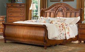Complete any bedroom with the right bed frame and mattress for your needs. Noconexpress Ebay Bedroom Furniture For Sale