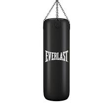 Buy 4ft Everlast Punching Bag in Pakistan - ZARA SPORTS