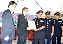 There are 789 lab sdn bhd suppliers, mainly located in asia. Ipoh Township Kept Safe By Own Auxiliary Police Force