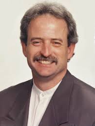 Obituary information for Brad "Lynn" Blake