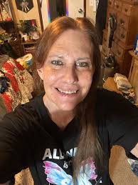 Tampa Bay Rays Stadium Relocation Discussion in St. Pete