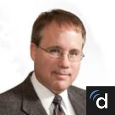 Dr. Alan M. Weaver, DO