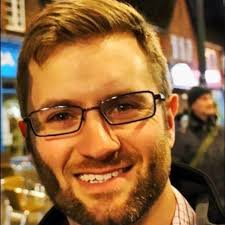 Former Team Members — Research, Consulting, & Laboratory Services