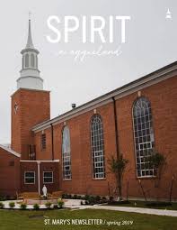 2017-2018 Annual Report by Katie Fitzgerald