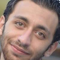 40+ "Rafik Ibrahim" profiles