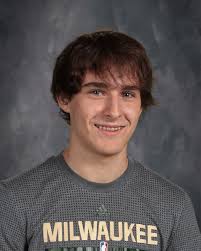 High schools: Union Grove's Fruth stays red hot in the shot put