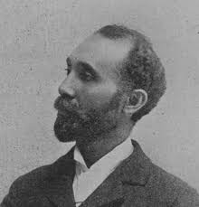 Ida B. Wells Barnett