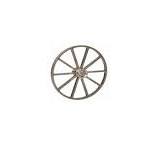 Filter and Membrane Housing Parts - Anti Telescoping Device ...