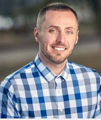 Recommended Providers