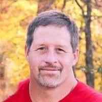 Tony Baldini Email & Phone Number