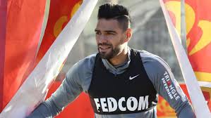 Nació el 10 de febrero de 1986 en santa marta, magdalena. Falcao Im Interview Atletico Sprungbrett Und Monaco Oase Uefa Champions League Uefa Com