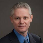 Barnes Group Executive Team