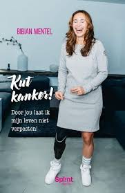 Pin Op Boeken Om Nog Te Lezen